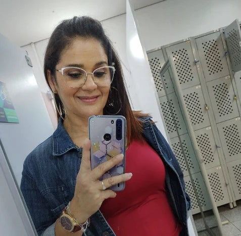 files/foto_madre_1.webp
